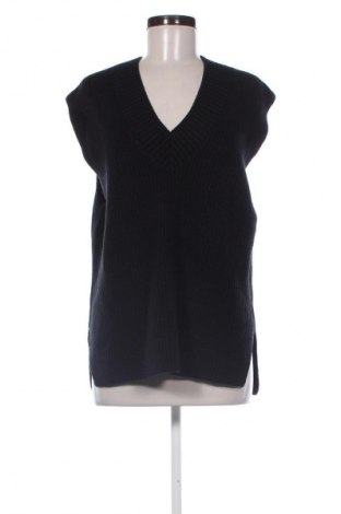 Дамски пуловер H&M, Размер M, Цвят Черен, Цена 15,33 €