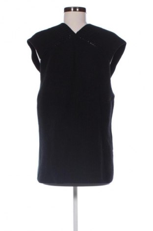 Дамски пуловер H&M, Размер M, Цвят Черен, Цена 15,33 €