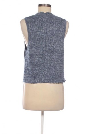 Pulover de femei H&M, Mărime L, Culoare Multicolor, Preț 20,99 Lei