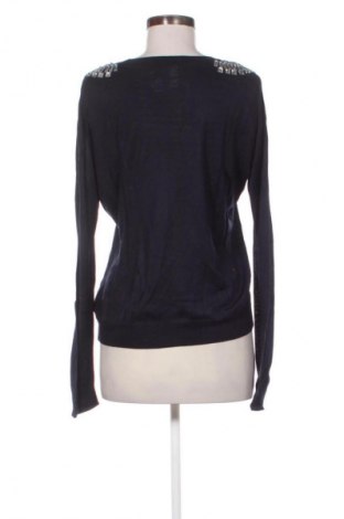 Γυναικείο πουλόβερ H&M, Μέγεθος M, Χρώμα Μπλέ, Τιμή 6,99 €