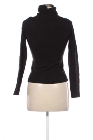 Pulover de femei H&M, Mărime S, Culoare Negru, Preț 39,99 Lei