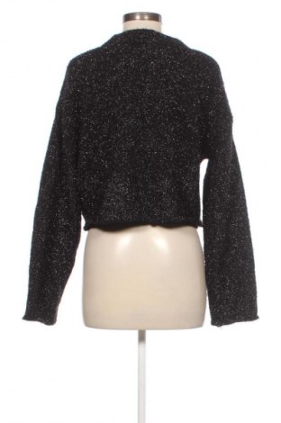 Pulover de femei H&M, Mărime S, Culoare Multicolor, Preț 53,99 Lei