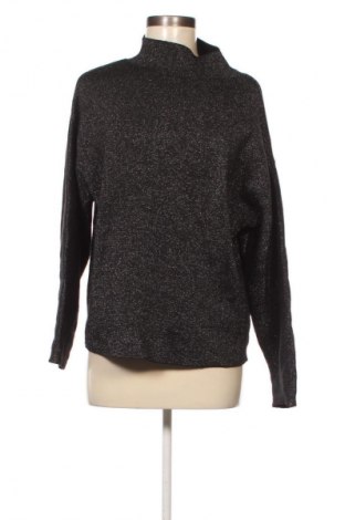 Dámský svetr H&M, Velikost M, Barva Vícebarevné, Cena  309,00 Kč