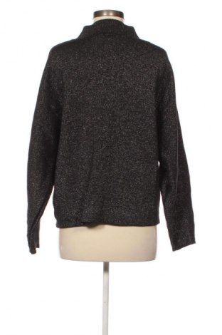 Dámský svetr H&M, Velikost M, Barva Vícebarevné, Cena  309,00 Kč