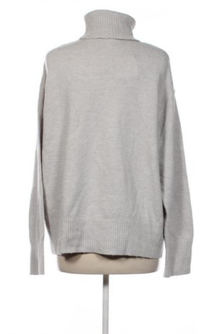 Γυναικείο πουλόβερ H&M, Μέγεθος M, Χρώμα Γκρί, Τιμή 15,00 €