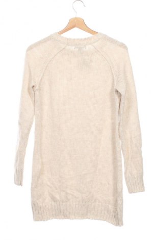 Γυναικείο πουλόβερ H&M, Μέγεθος XS, Χρώμα Εκρού, Τιμή 8,99 €