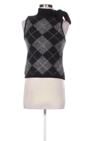 Dámský svetr H&M, Velikost S, Barva Vícebarevné, Cena  439,00 Kč