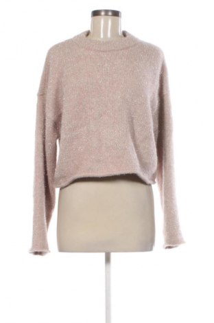 Damenpullover H&M, Größe L, Farbe Mehrfarbig, Preis € 13,99