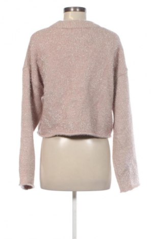 Damenpullover H&M, Größe L, Farbe Mehrfarbig, Preis € 13,99