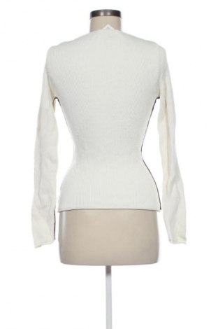 Dámský svetr H&M, Velikost XS, Barva Krémová, Cena  339,00 Kč