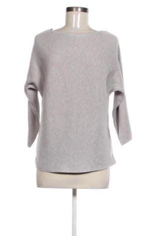 Дамски пуловер H&M, Размер S, Цвят Сив, Цена 14,83 €