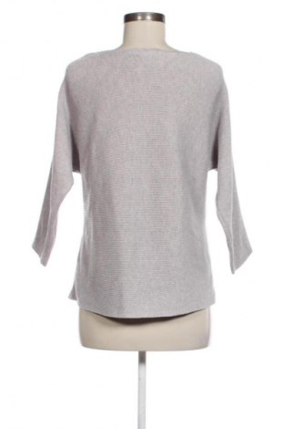 Дамски пуловер H&M, Размер S, Цвят Сив, Цена 14,83 €