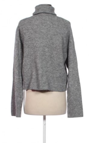 Γυναικείο πουλόβερ H&M, Μέγεθος S, Χρώμα Γκρί, Τιμή 14,77 €