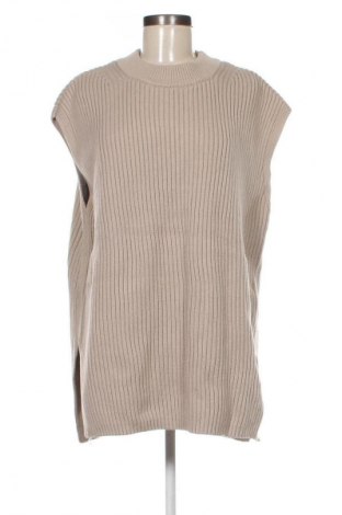 Dámsky pulóver H&M, Veľkosť M, Farba Béžová, Cena  10,95 €