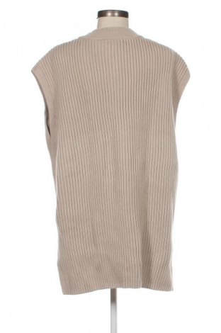 Dámsky pulóver H&M, Veľkosť M, Farba Béžová, Cena  10,95 €