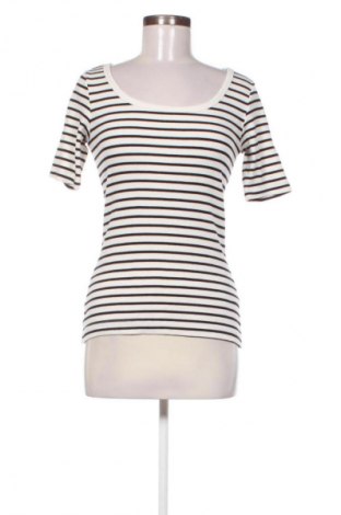 Дамски пуловер H&M, Размер M, Цвят Многоцветен, Цена 7,66 €