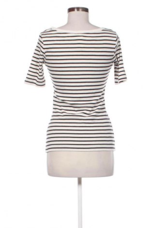 Дамски пуловер H&M, Размер M, Цвят Многоцветен, Цена 7,66 €