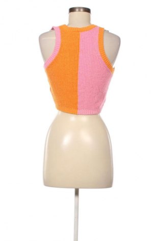 Dámský svetr H&M, Velikost S, Barva Vícebarevné, Cena  109,00 Kč