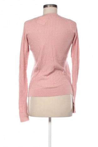 Дамски пуловер H&M, Размер S, Цвят Розов, Цена 15,00 €