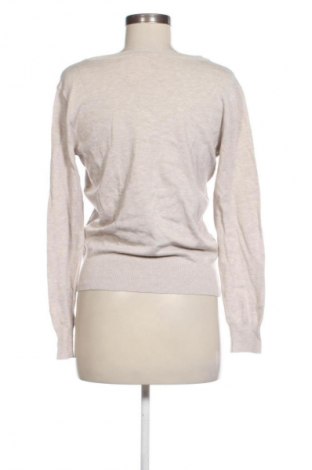 Дамски пуловер H&M, Размер S, Цвят Бежов, Цена 15,00 €
