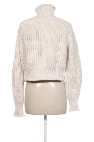 Дамски пуловер H&M, Размер S, Цвят Бежов, Цена 14,83 €