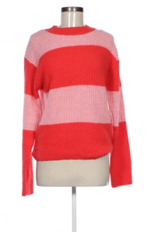 Pulover de femei H&M, Mărime XS, Culoare Multicolor, Preț 78,20 Lei