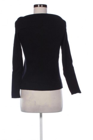 Дамски пуловер H&M, Размер M, Цвят Черен, Цена 15,00 €