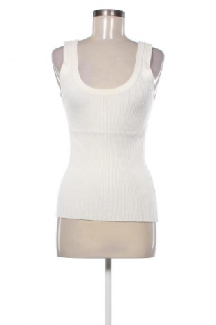 Дамски пуловер H&M, Размер S, Цвят Екрю, Цена 10,73 €