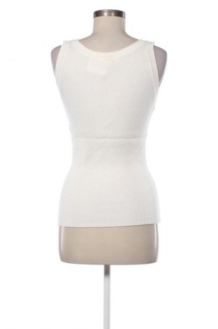 Дамски пуловер H&M, Размер S, Цвят Екрю, Цена 10,73 €