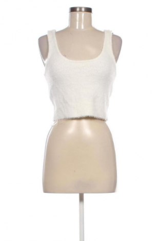 Damenpullover H&M, Größe M, Farbe Mehrfarbig, Preis € 6,99