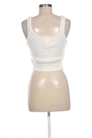 Damenpullover H&M, Größe M, Farbe Mehrfarbig, Preis € 6,99