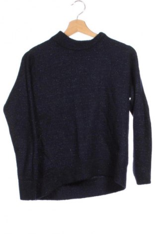 Női pulóver H&M, Méret XS, Szín Kék, Ár 2 893 Ft