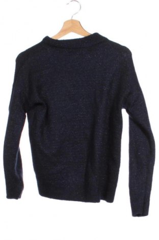 Női pulóver H&M, Méret XS, Szín Kék, Ár 2 893 Ft