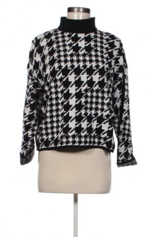 Pulover de femei H&M, Mărime S, Culoare Multicolor, Preț 50,99 Lei