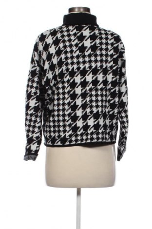 Pulover de femei H&M, Mărime S, Culoare Multicolor, Preț 50,99 Lei