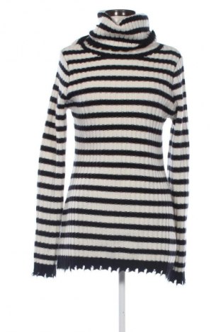 Дамски пуловер H&M, Размер M, Цвят Многоцветен, Цена 20,00 €