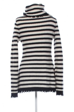 Дамски пуловер H&M, Размер M, Цвят Многоцветен, Цена 20,00 €