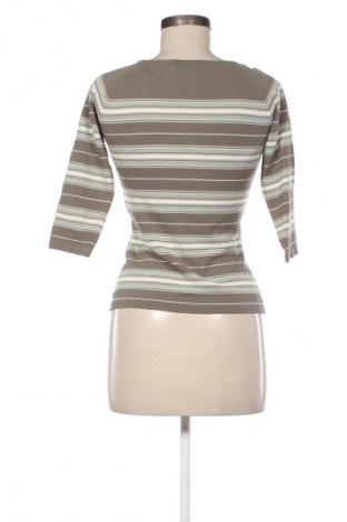 Дамски пуловер H&M, Размер S, Цвят Многоцветен, Цена 10,73 €