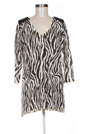 Pulover de femei H&M, Mărime S, Culoare Multicolor, Preț 13,99 Lei