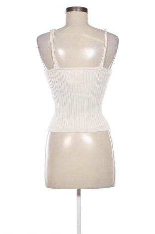 Дамски пуловер H&M, Размер M, Цвят Екрю, Цена 7,66 €