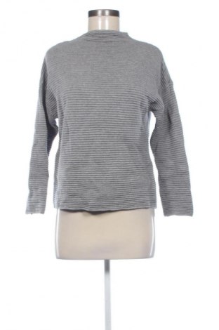 Дамски пуловер H&M, Размер S, Цвят Многоцветен, Цена 14,77 €