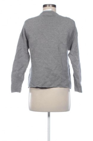 Дамски пуловер H&M, Размер S, Цвят Многоцветен, Цена 14,77 €