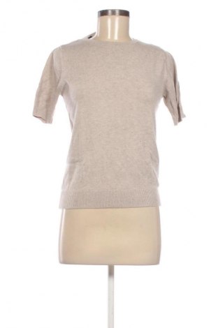 Dámský svetr H&M, Velikost XS, Barva Vícebarevné, Cena  425,00 Kč