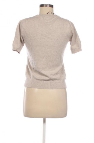 Dámský svetr H&M, Velikost XS, Barva Vícebarevné, Cena  425,00 Kč