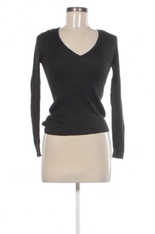 Γυναικείο πουλόβερ H&M, Μέγεθος M, Χρώμα Πολύχρωμο, Τιμή 7,99 €