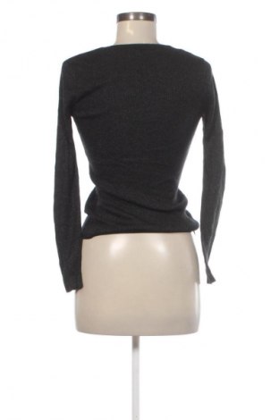 Γυναικείο πουλόβερ H&M, Μέγεθος M, Χρώμα Πολύχρωμο, Τιμή 7,99 €