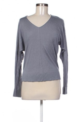 Pulover de femei H&M, Mărime XS, Culoare Gri, Preț 43,10 Lei