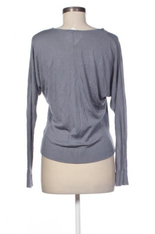 Pulover de femei H&M, Mărime XS, Culoare Gri, Preț 43,10 Lei