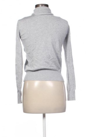 Pulover de femei H&M, Mărime XS, Culoare Gri, Preț 77,25 Lei