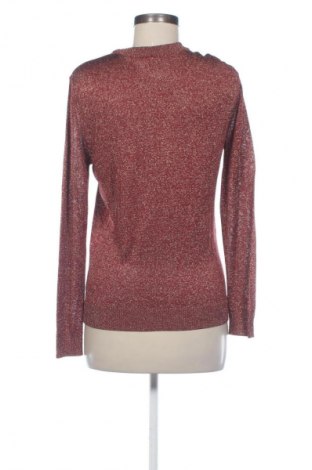 Γυναικείο πουλόβερ H&M, Μέγεθος XS, Χρώμα Πολύχρωμο, Τιμή 14,83 €